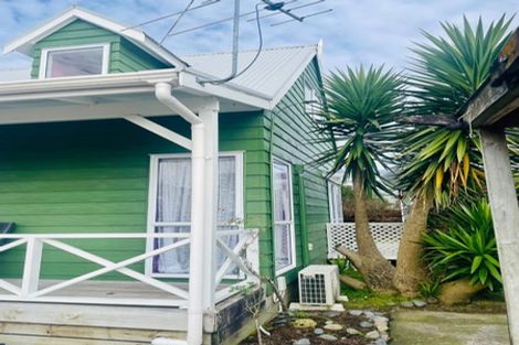 Photo of property in 1/78 Seymour Road, Sunnyvale, Auckland, 0612