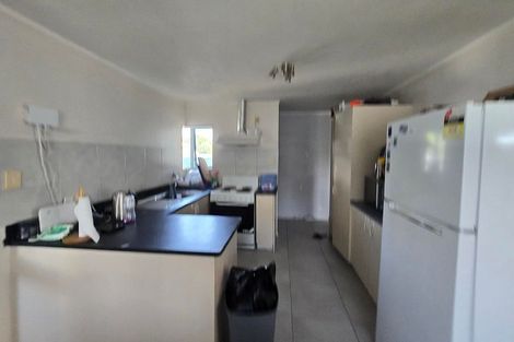 Photo of property in 4 Oratu Place, Manurewa, Auckland, 2102