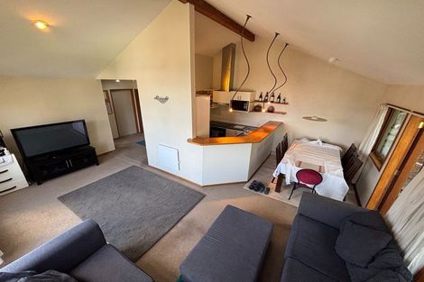 Photo of property in 27b Hallenstein Street, Queenstown, 9300