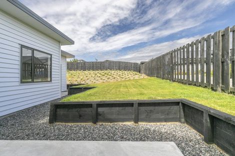 Photo of property in 55 Whites Way, Te Kauwhata, 3710