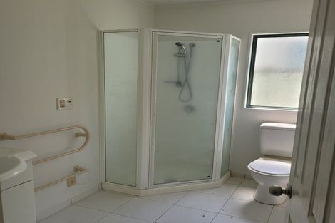 Photo of property in 7 Neta Grove, Henderson, Auckland, 0612