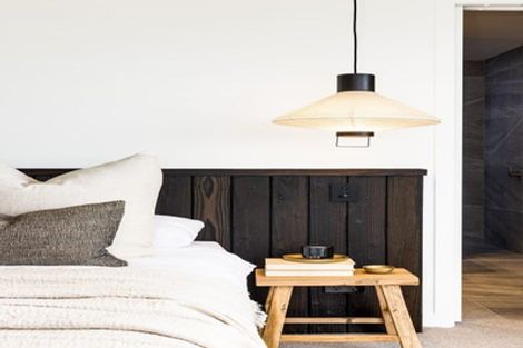 Photo of property in 8 Headlands Drive, Te Awamutu, 3875