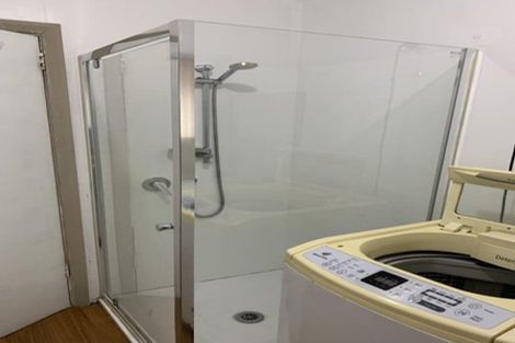 Photo of property in 28 Hammond Street, Bulls, 4818