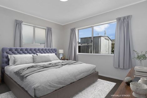 Photo of property in 2a Moorea Place, Mount Maunganui, 3116