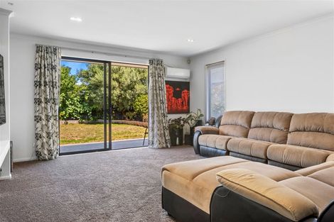 Photo of property in 7 Wyatt Street, Kaiapoi, 7630