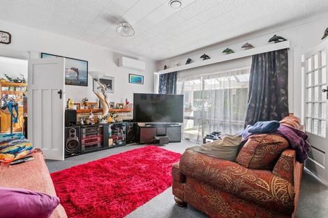 Photo of property in 28 Porikapa Road, Owhata, Rotorua, 3010
