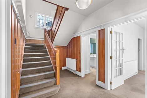 Photo of property in 25 Watford Street, Strowan, Christchurch, 8052