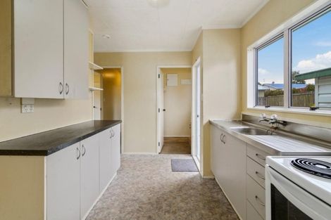 Photo of property in 12a Augustus Earle Place, Pukehangi, Rotorua, 3015