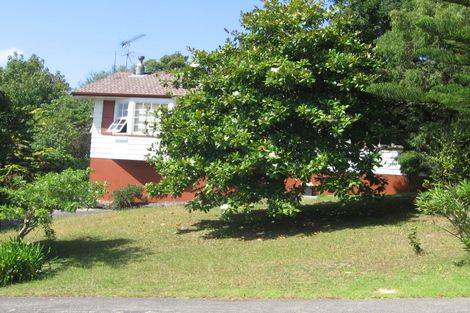 Photo of property in 17 Cantina Avenue, Bayview, Auckland, 0629