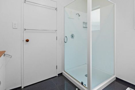 Photo of property in 1/28 Lawrence Street, Newtown, Wellington, 6021