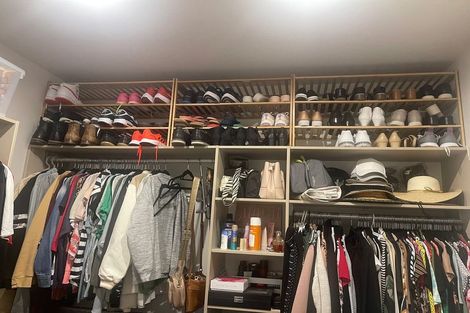 Photo of property in 25 Kahawairahi Drive, Beachlands, Auckland, 2018