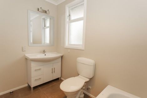 Photo of property in 65 Leeston Street, Hampstead, Ashburton, 7700