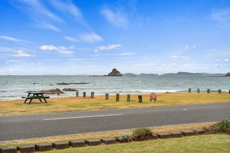 Photo of property in 191 Oakura Road, Oakura, Hikurangi, 0184