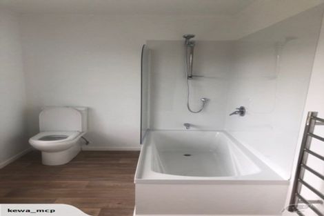 Photo of property in 86 Rimu Road, Raumati Beach, Paraparaumu, 5032