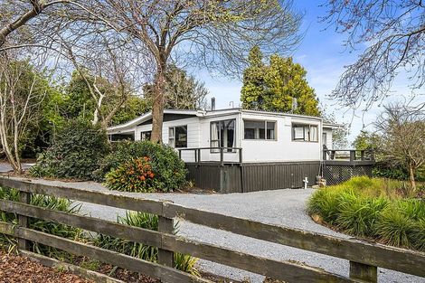 Photo of property in 290 Ostrich Road, Patumahoe, Pukekohe, 2679