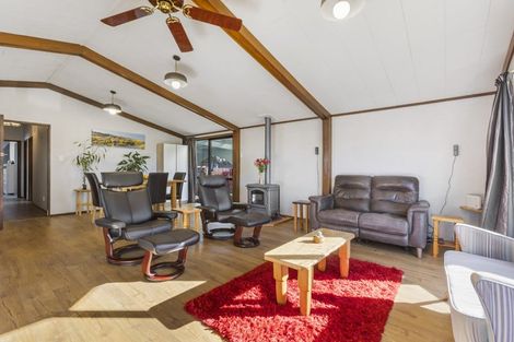 Photo of property in 102 Neplusultra Street, Cromwell, 9310