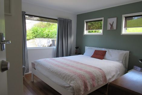 Photo of property in 22 Gordon Road, Plimmerton, Porirua, 5026