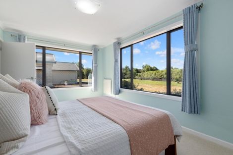 Photo of property in 155d Tauwhare Road, Tamahere, Hamilton, 3283