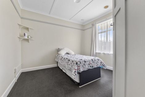 Photo of property in 241 High Street, Eltham, 4322