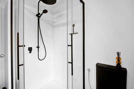 Photo of property in 84 Dorset Avenue, Lynmouth, New Plymouth, 4310