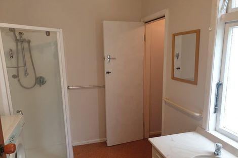 Photo of property in 97 Duncan Terrace, Kilbirnie, Wellington, 6022