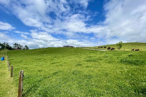 Photo of property in 270 Whakapapa Road, Ohakuri, Reporoa, 3083
