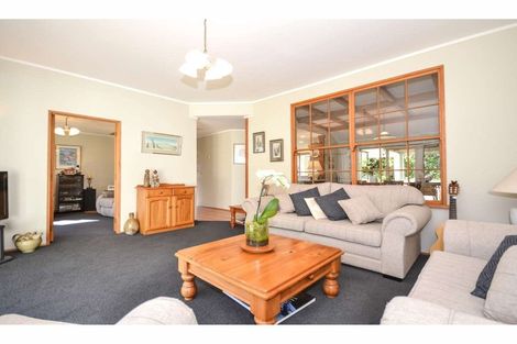 Photo of property in 59 Kendall Road, Kerikeri, 0230