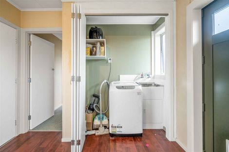 Photo of property in 44 Lothian Crescent, Strathern, Invercargill, 9812