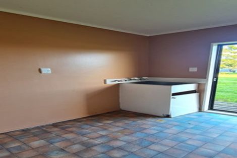 Photo of property in 330 Galatea Road, Te Teko, Whakatane, 3192