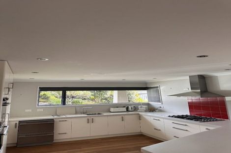 Photo of property in 9 Springlea Heights, Atawhai, Nelson, 7010