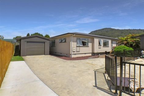 Photo of property in 26a Brookland Road, Western Heights, Rotorua, 3015