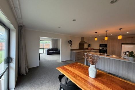 Photo of property in 123 Tuihana Drive, Papamoa Beach, Papamoa, 3118