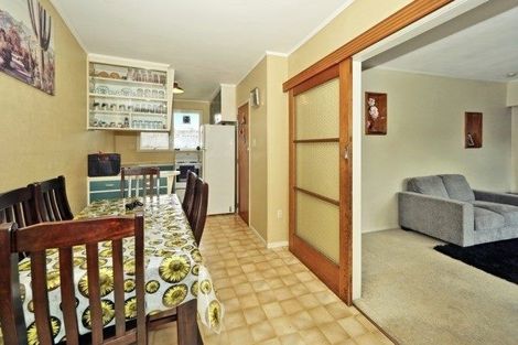 Photo of property in 245b Boucher Avenue, Te Puke, 3119