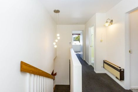 Photo of property in 11 Benzie Avenue, Wallaceville, Upper Hutt, 5018