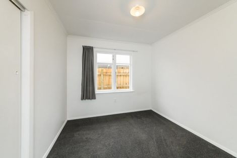 Photo of property in 94 Lethbridge Street, Feilding, 4702