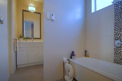 Photo of property in 44 Brightside Road, Stanmore Bay, Whangaparaoa, 0932