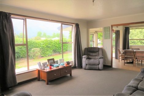 Photo of property in 26 Aroha View Avenue, Te Aroha, 3320