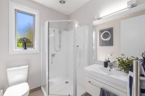 Photo of property in 51a Main Road, Redcliffs, Christchurch, 8081