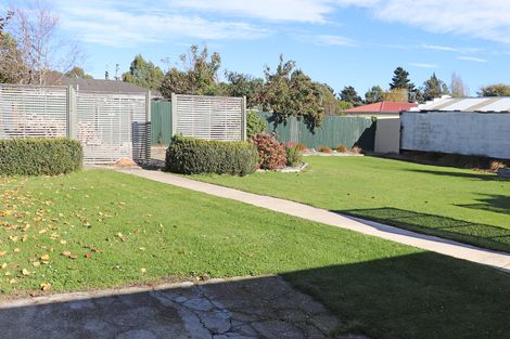 Photo of property in 26 Oban Street, Holmes Hill, Oamaru, 9401