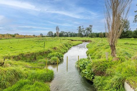 Photo of property in 193 Te Horo Hautere Cross Road, Hautere, Otaki, 5582