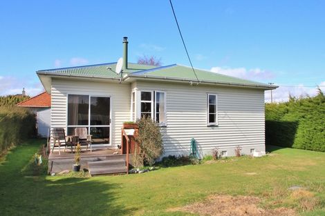 Photo of property in 35 Eccles Street, Gore, 9710