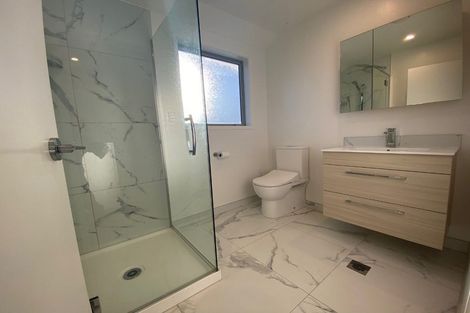 Photo of property in 2/318 Oxford Terrace, Avalon, Lower Hutt, 5011