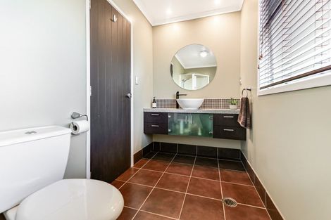 Photo of property in 35d Enderley Avenue, Enderley, Hamilton, 3214