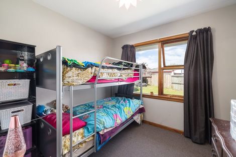 Photo of property in 24 Ontario Place, Wainoni, Christchurch, 8061