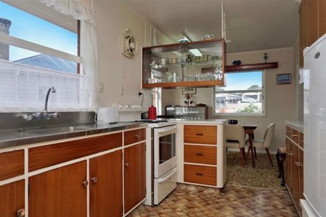 Photo of property in 15b Stewart Street, Te Puke, 3119