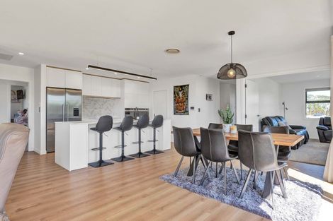 Photo of property in 123 Princess Street, Waitara, 4383