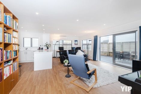 Photo of property in 173a Mclintock Street North, Johnsonville, Wellington, 6037