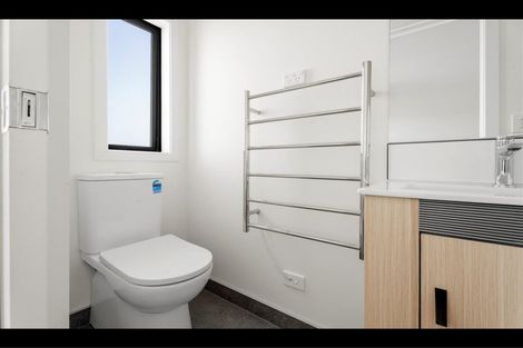 Photo of property in 5/70 Cameron Road, Hamilton East, Hamilton, 3216