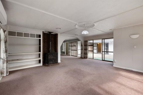 Photo of property in 134d Cameron Road, Te Puke, 3119