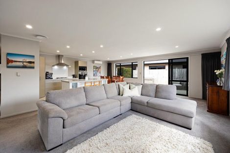 Photo of property in 7 Tennille Street, Flagstaff, Hamilton, 3210